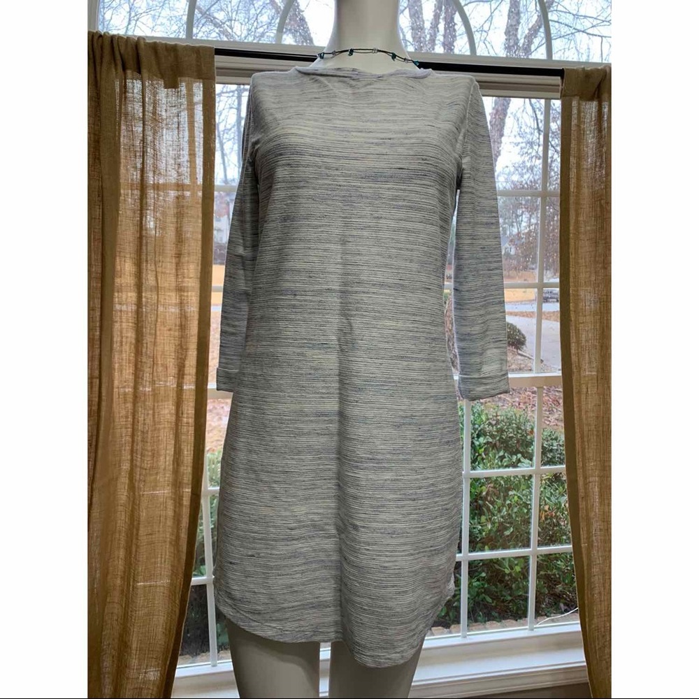 GAP DRESS